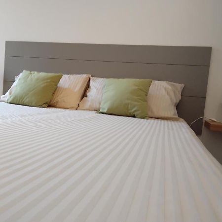 B&B Corso Trieste E Trento Alberobello Exterior photo